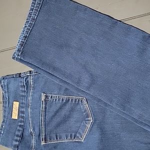 Lola jeans